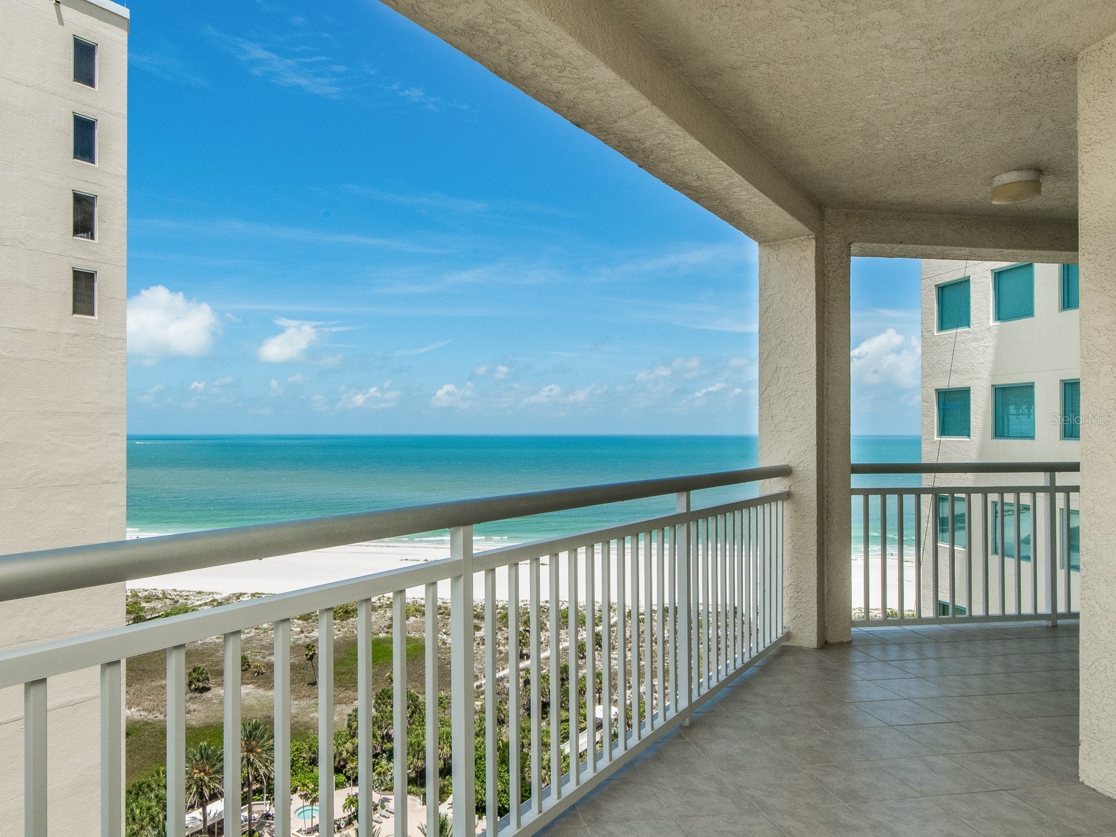 1180 GULF BOULEVARD 1703