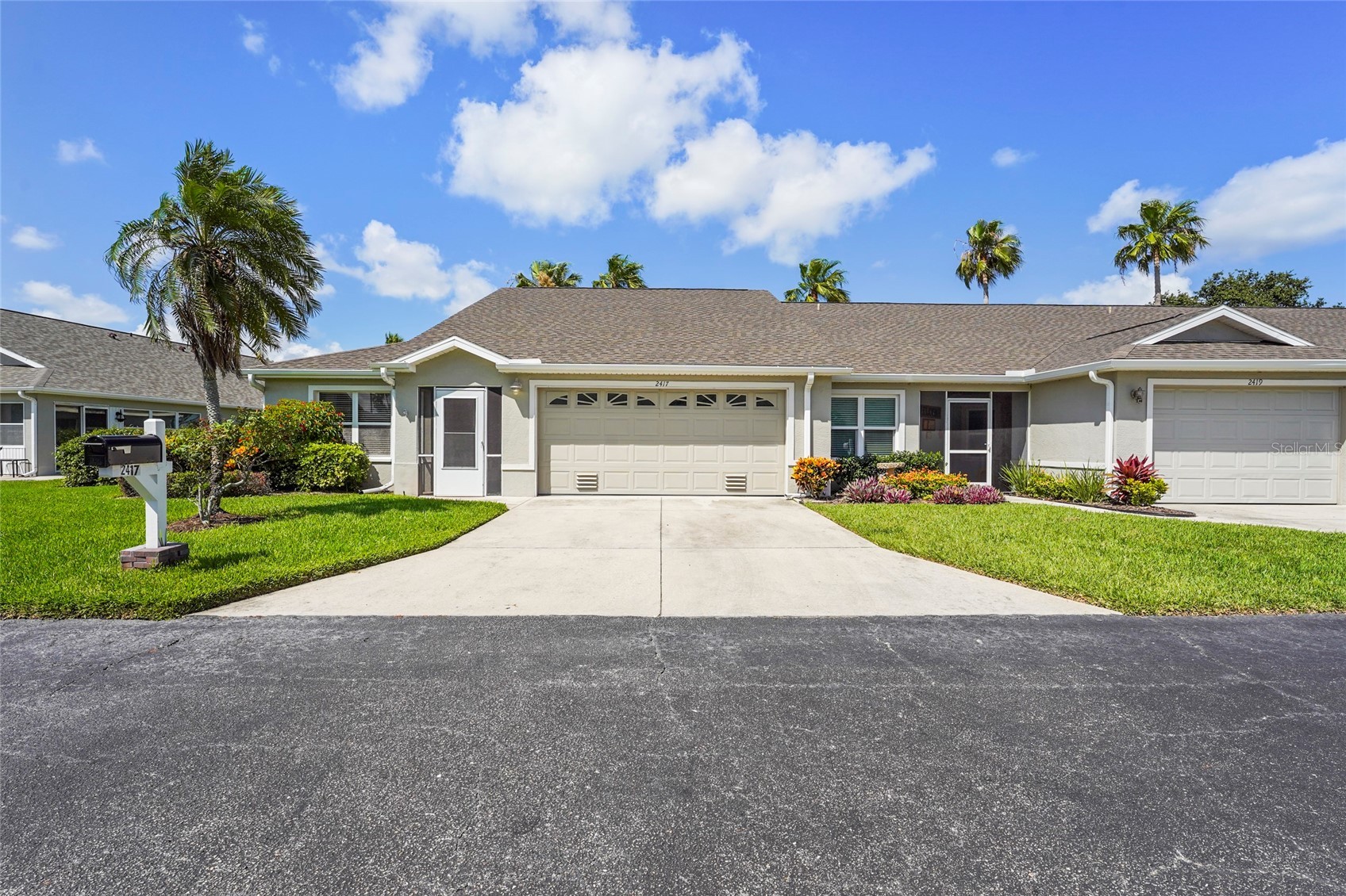 2417 FAIRWAY OAKS DRIVE 22