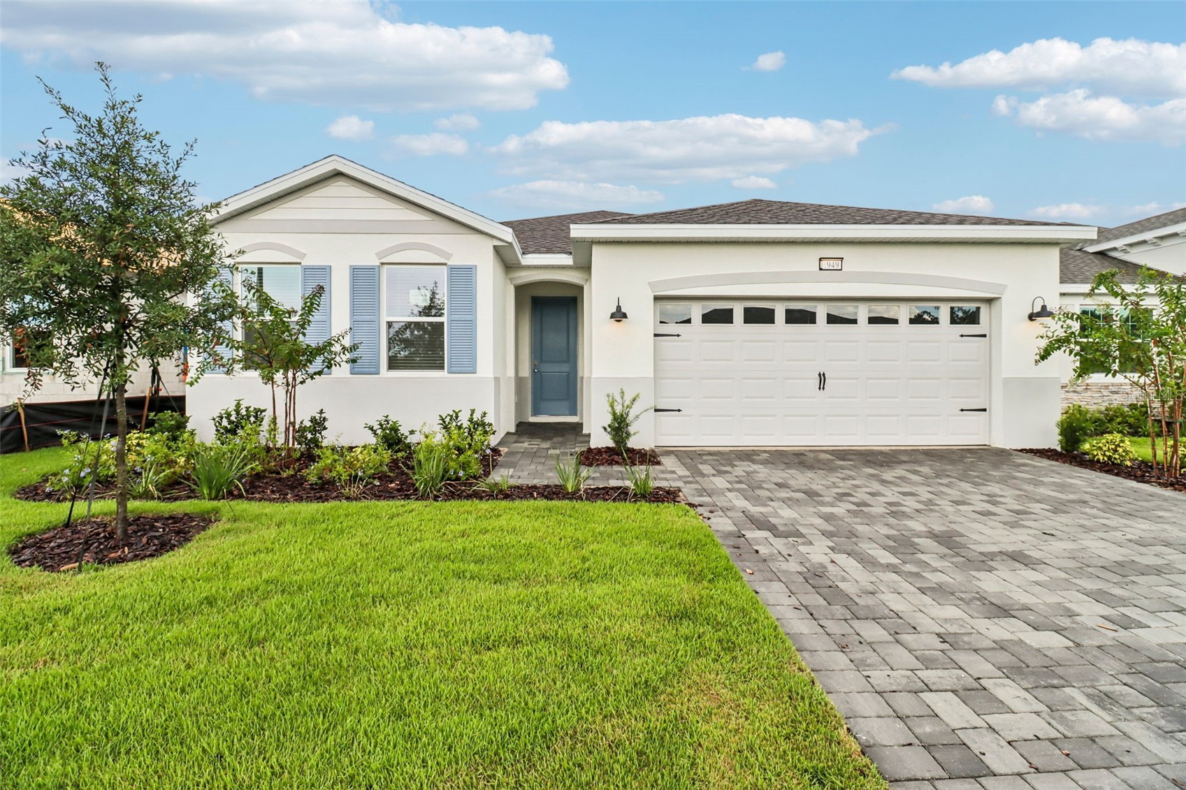 3949 KENNEBUNK LOOP