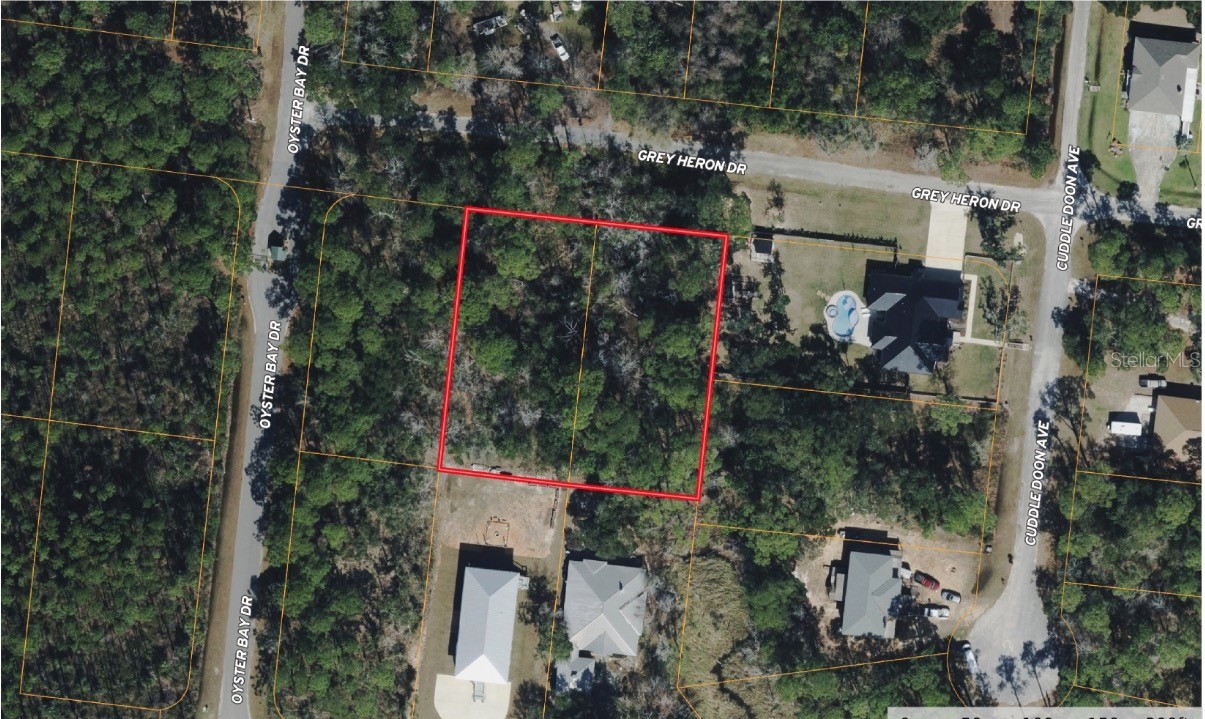 6339 GREY HERON DRIVE