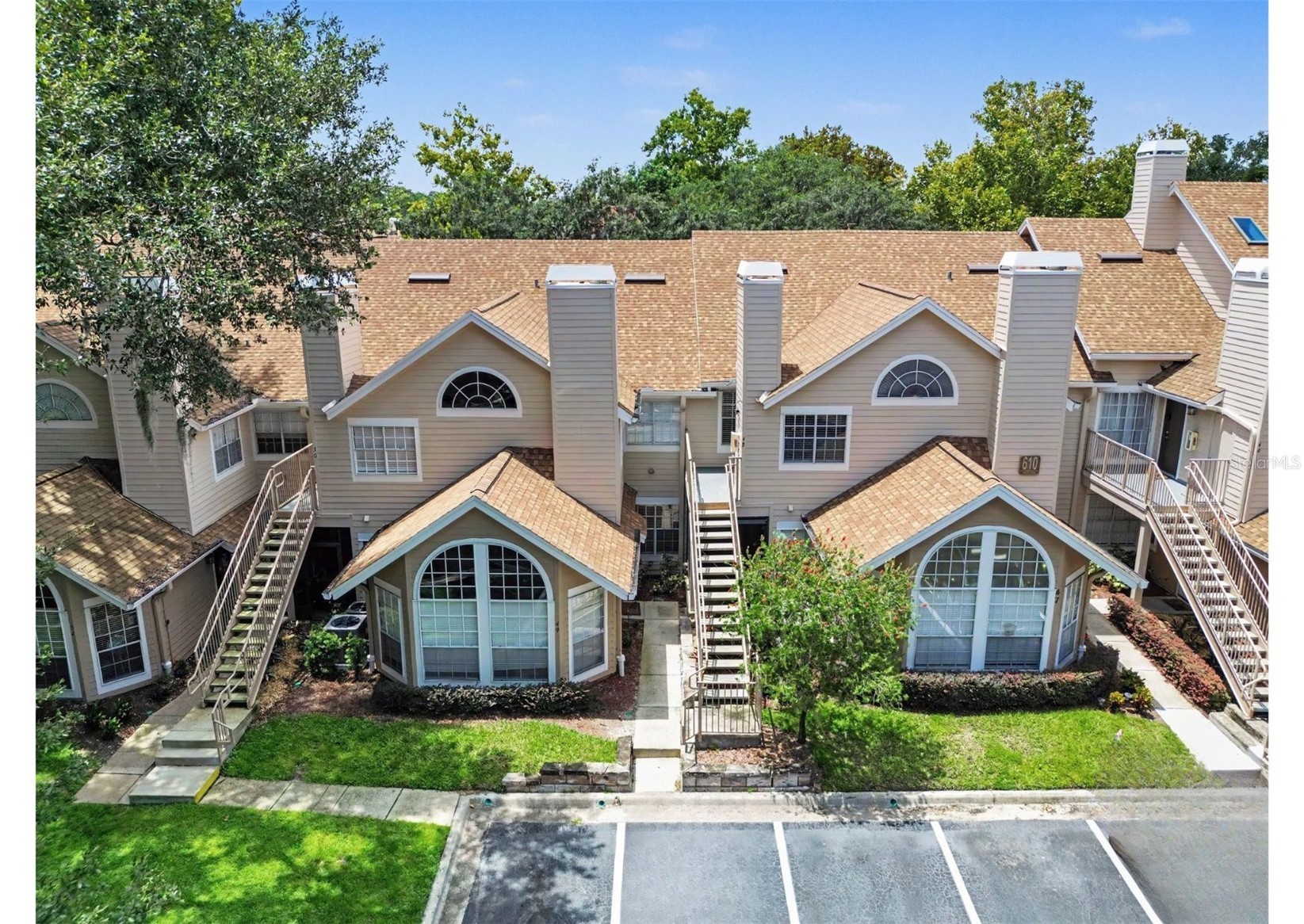 610 COLORADO PLACE 48