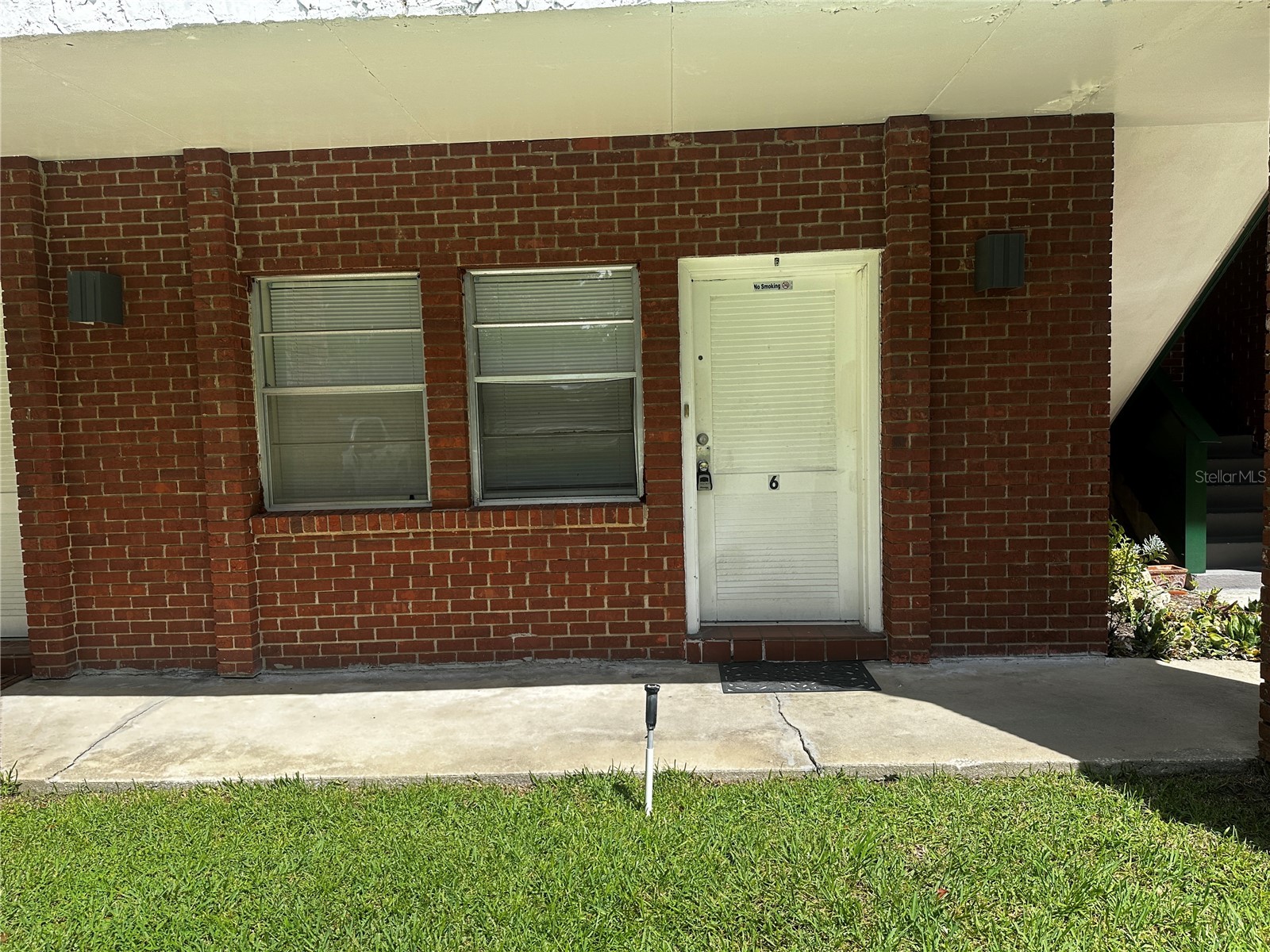 1315 SE SILVER SPRINGS PLACE 6