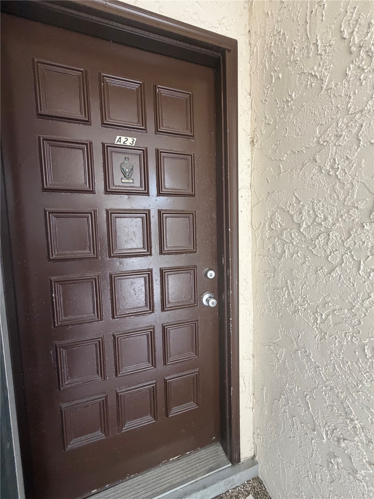 2205 BELLEAIR ROAD A23