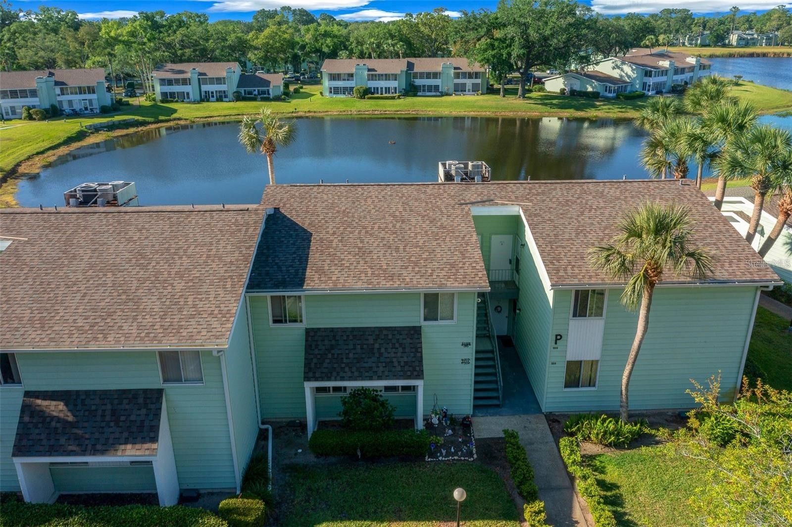515 MIDWAY DRIVE A