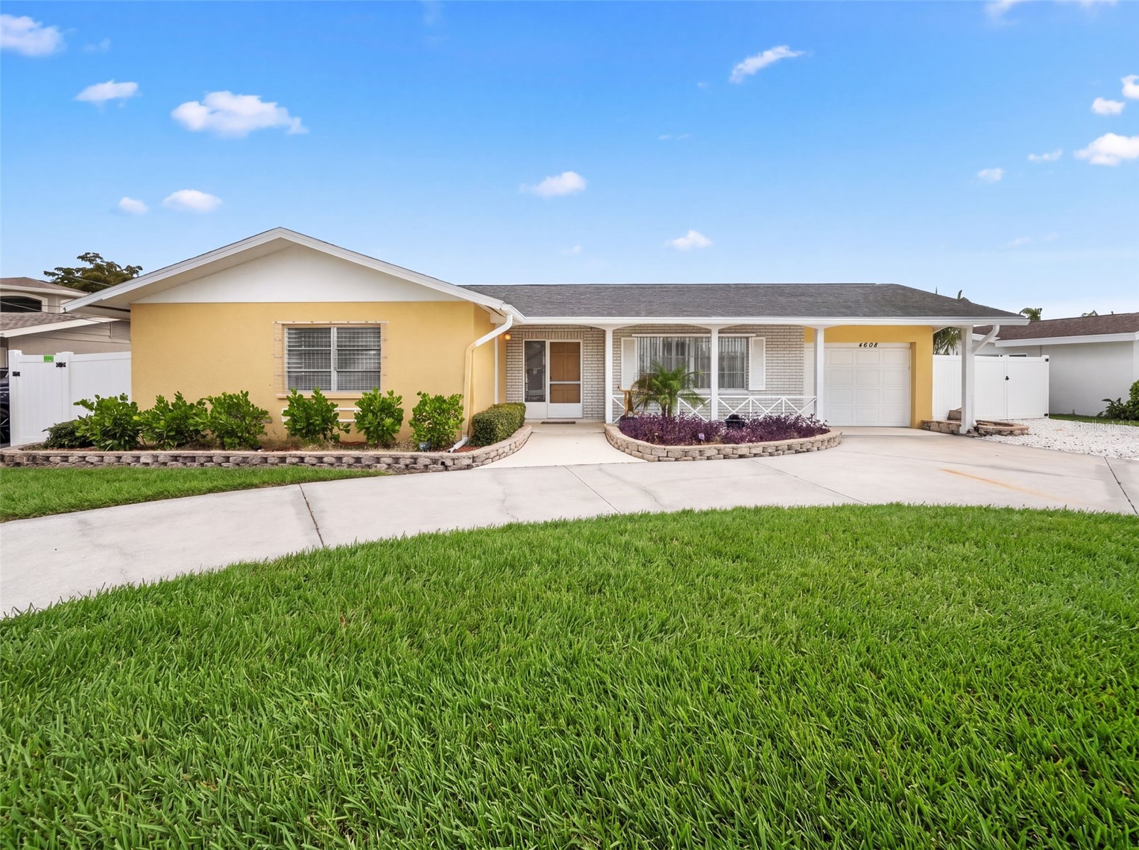 4608 ARLINGTON ROAD