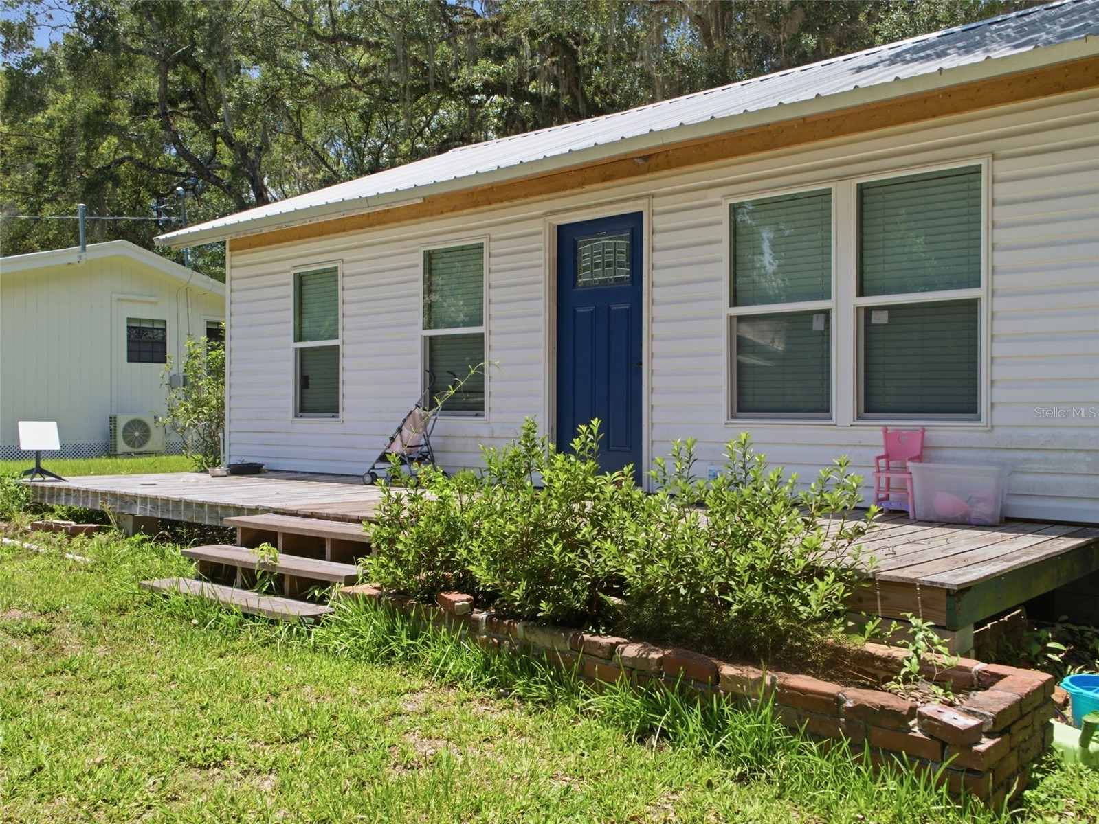 306 SE 2ND STREET
