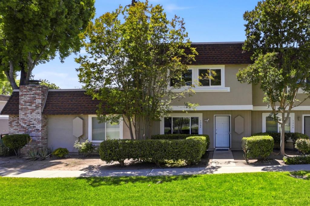 3062 Ironside Court