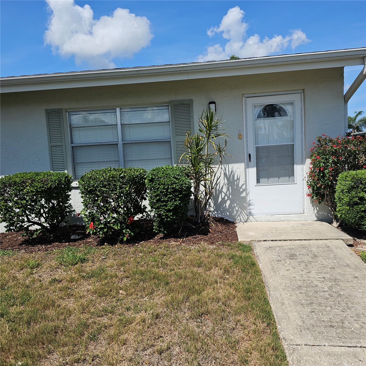 301 ANDOVER PLACE S 175