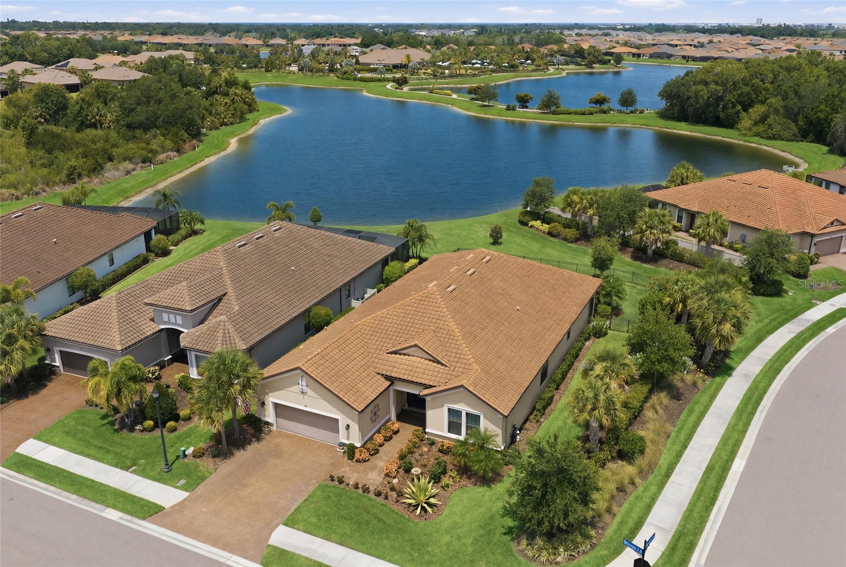 5288 RUSHMERE COURT