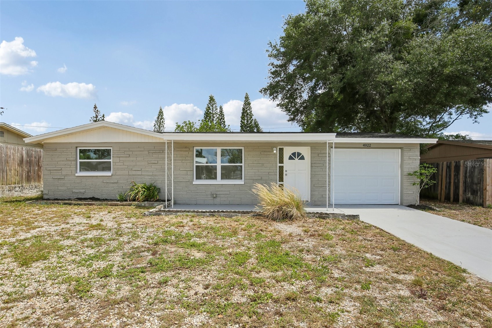 4922 PANORAMA AVENUE