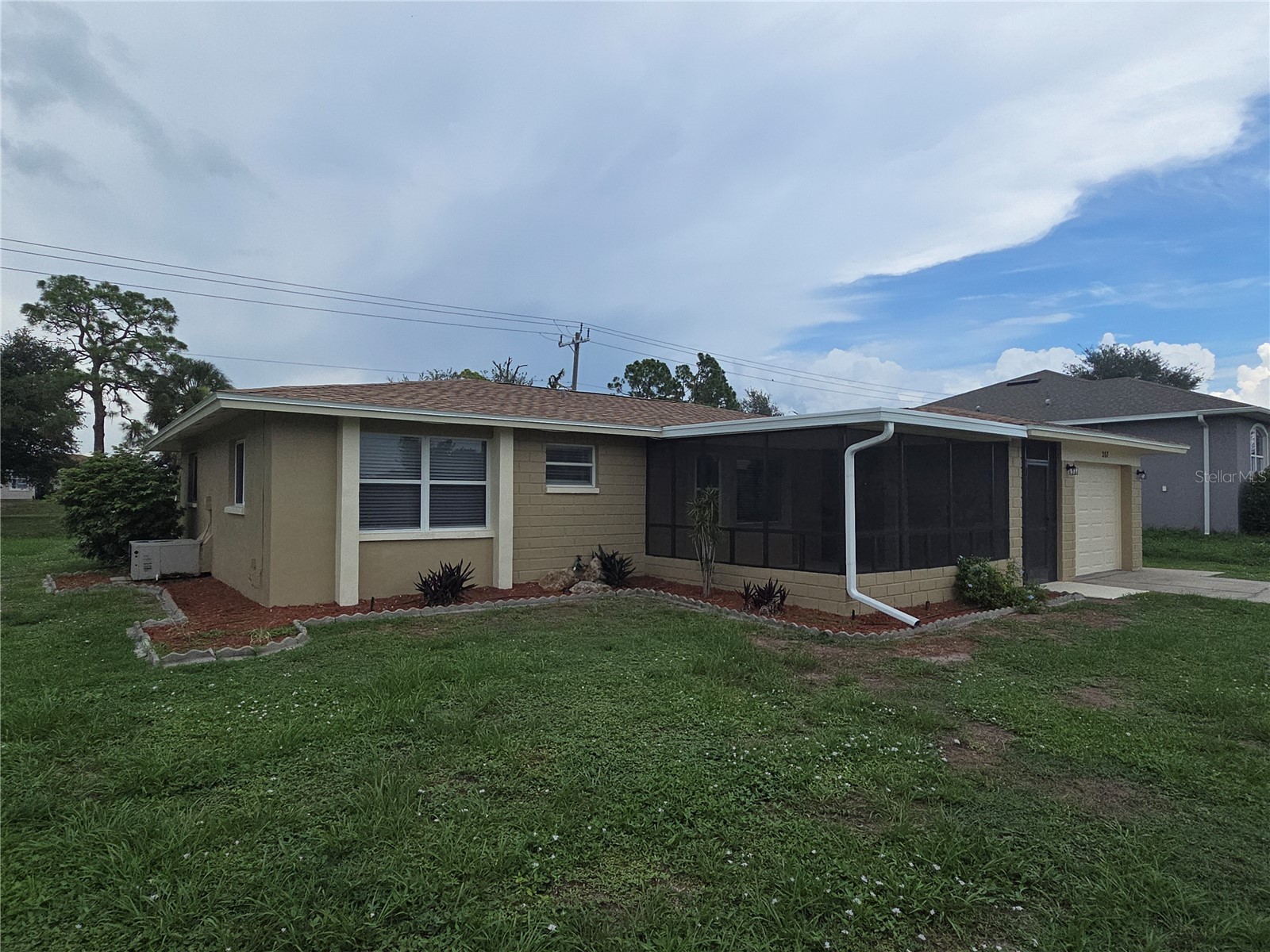 267 ANNAPOLIS LANE