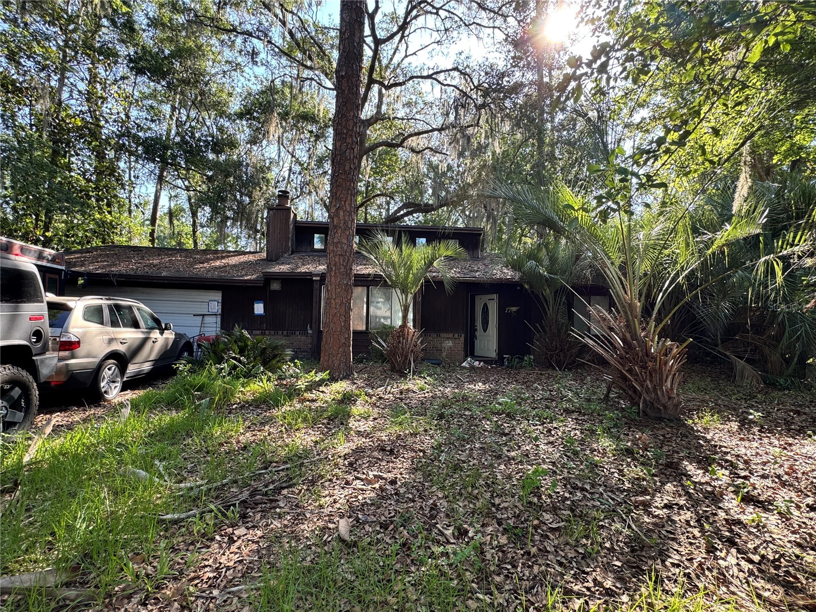 713 NW 95TH TERRACE