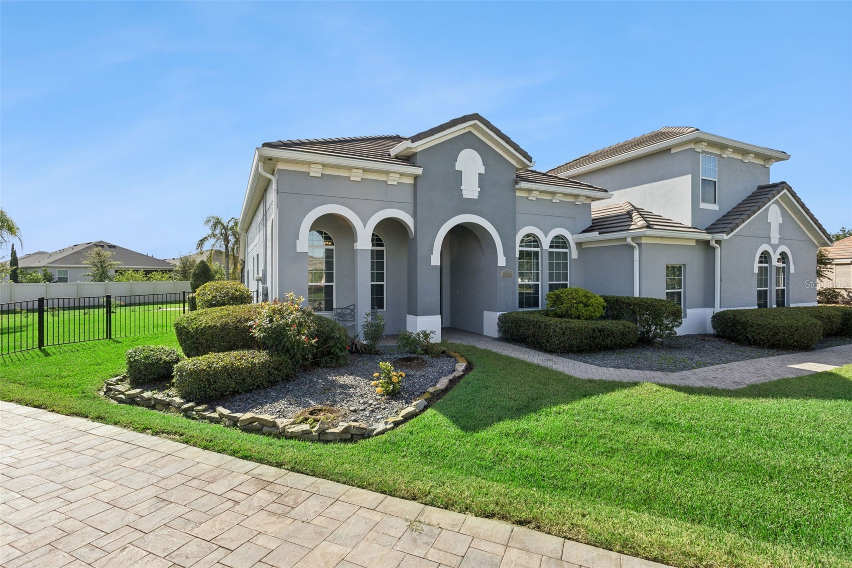 3065 MURANO COURT