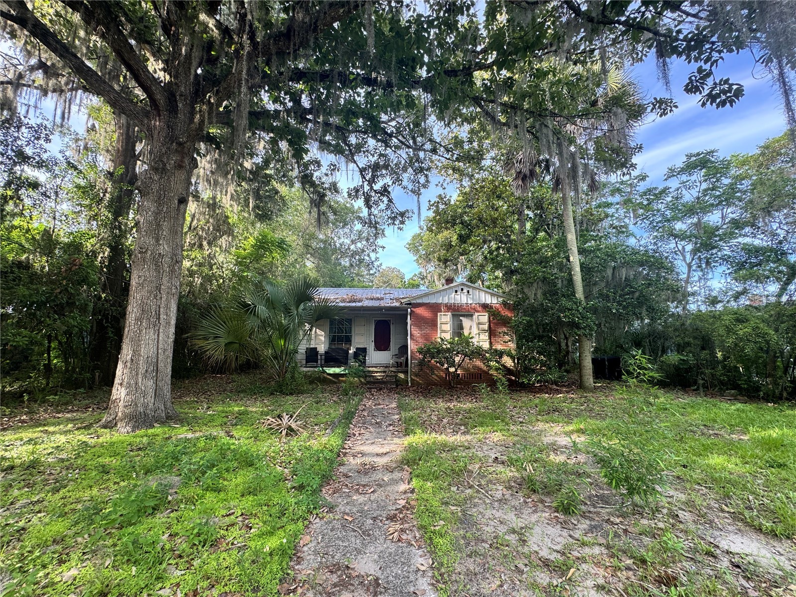 1119 NW 25TH AVENUE