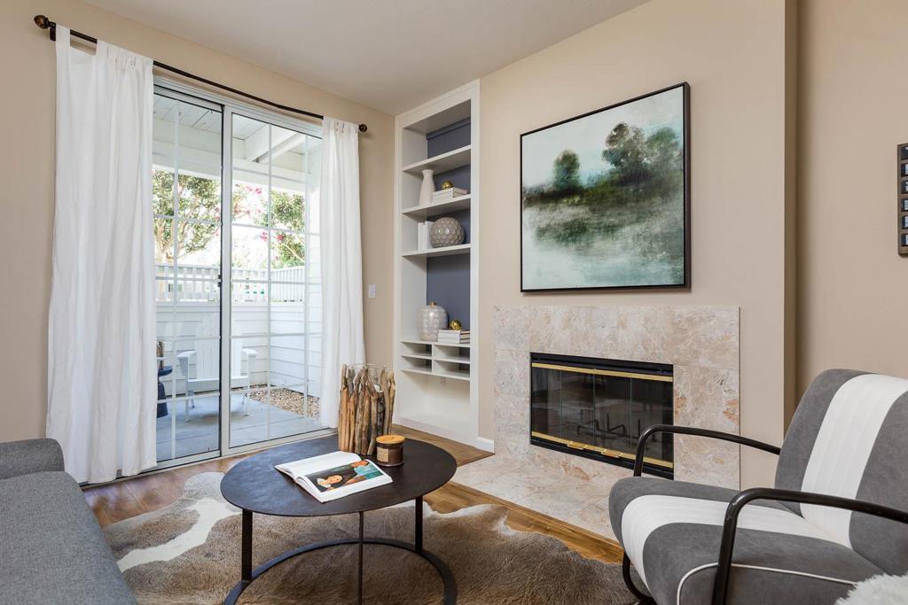605 Arcadia Terrace 104