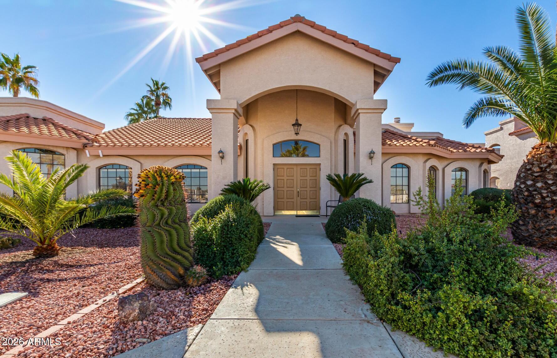 9151 W GREENWAY Road 170, Peoria, AZ 85381