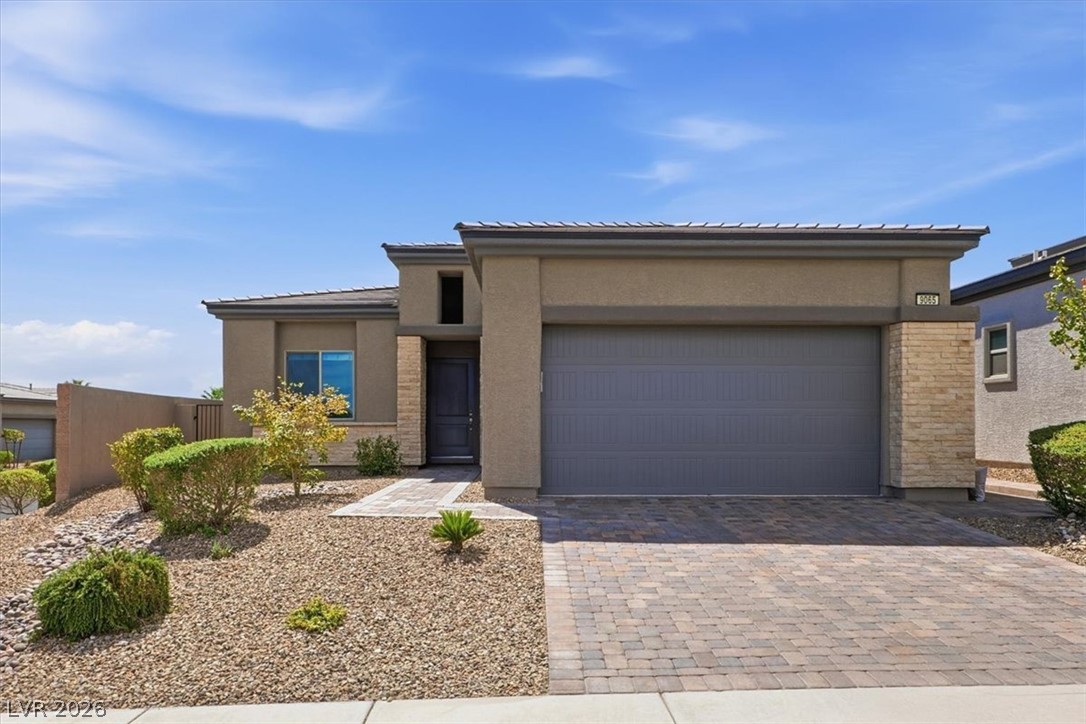 9065 Misty Fawn Court