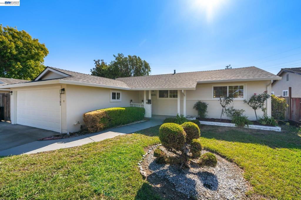 35185 Cabrillo Drive