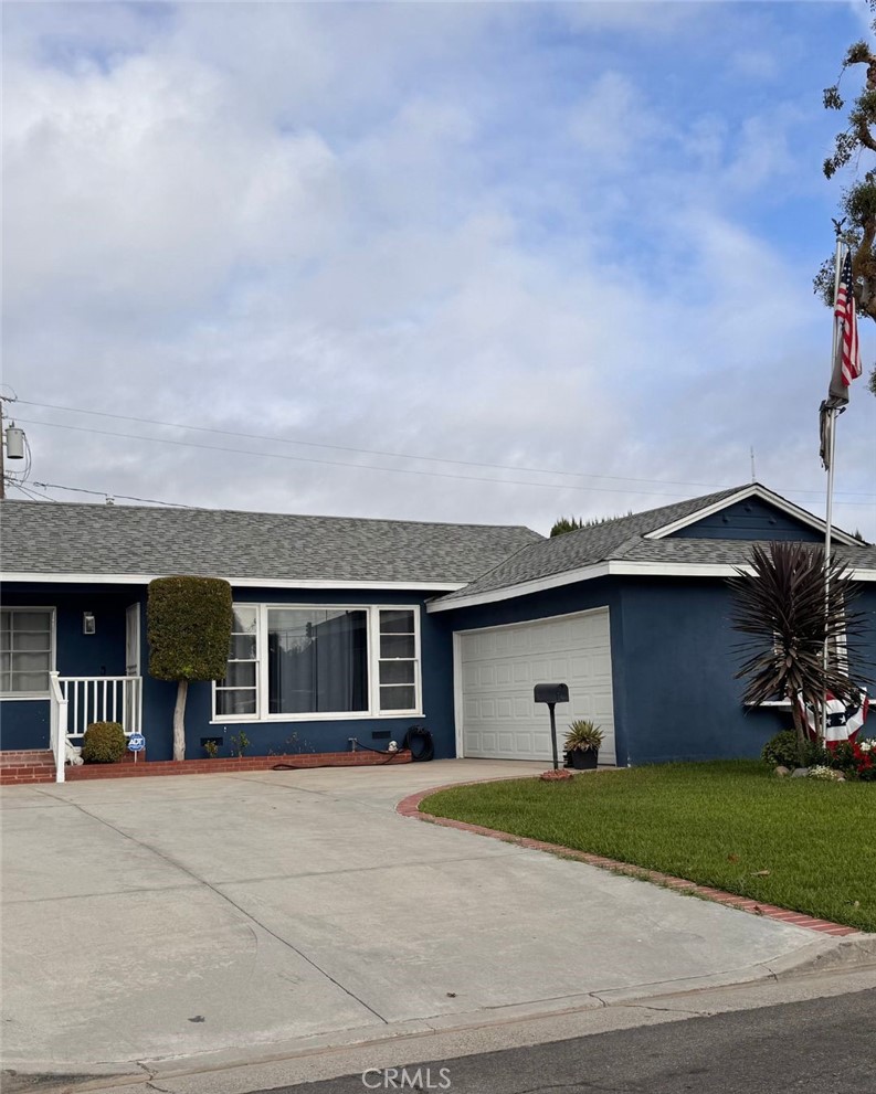 10417 Stamy Road