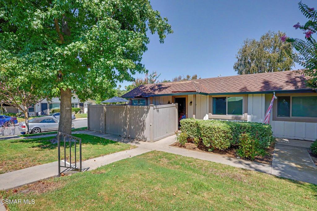 1694 Tiburon Court