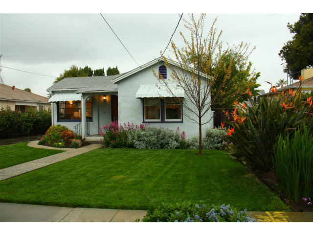 457 Bryan Avenue