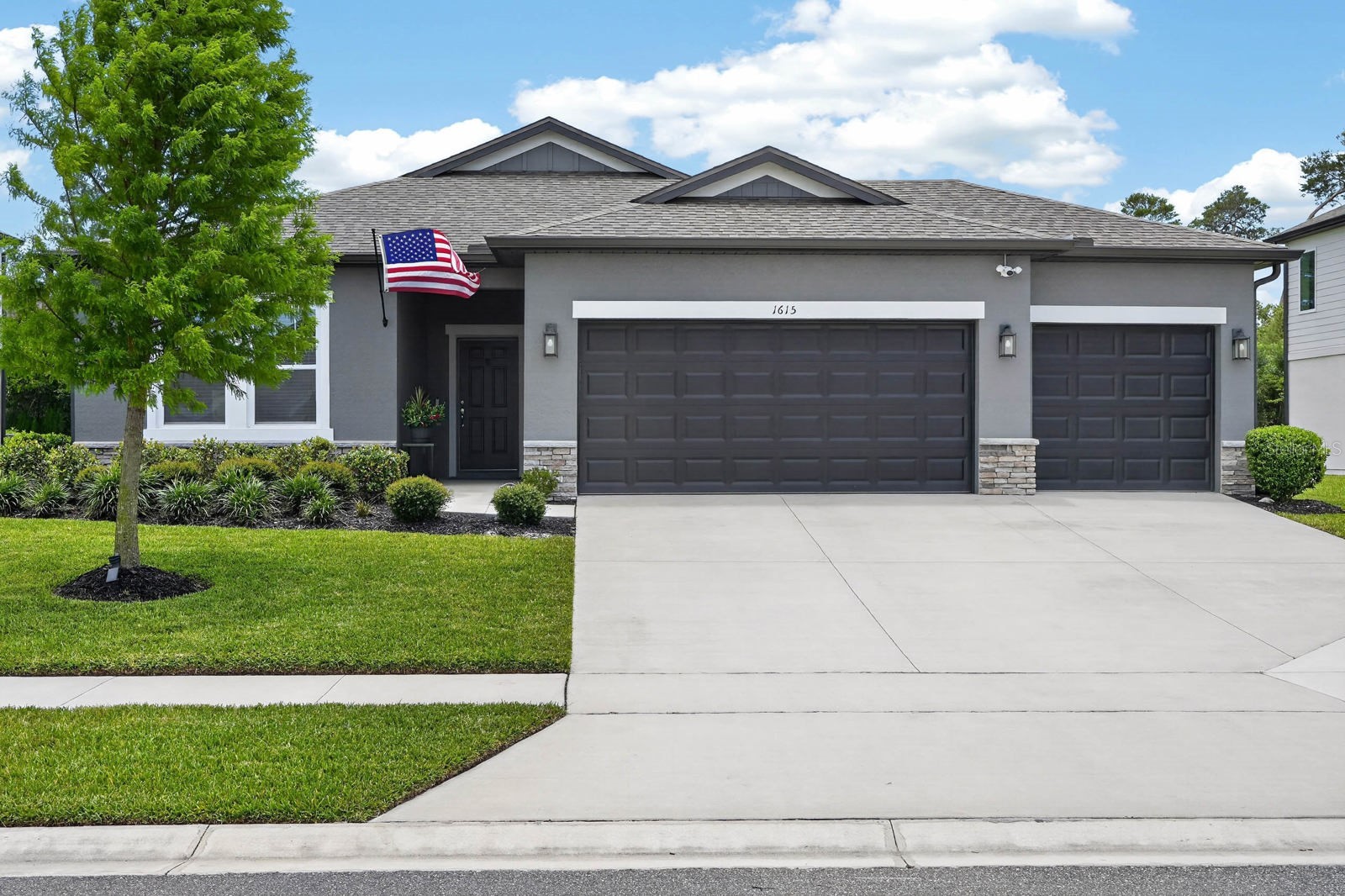 1615 MEADOWLARK DRIVE