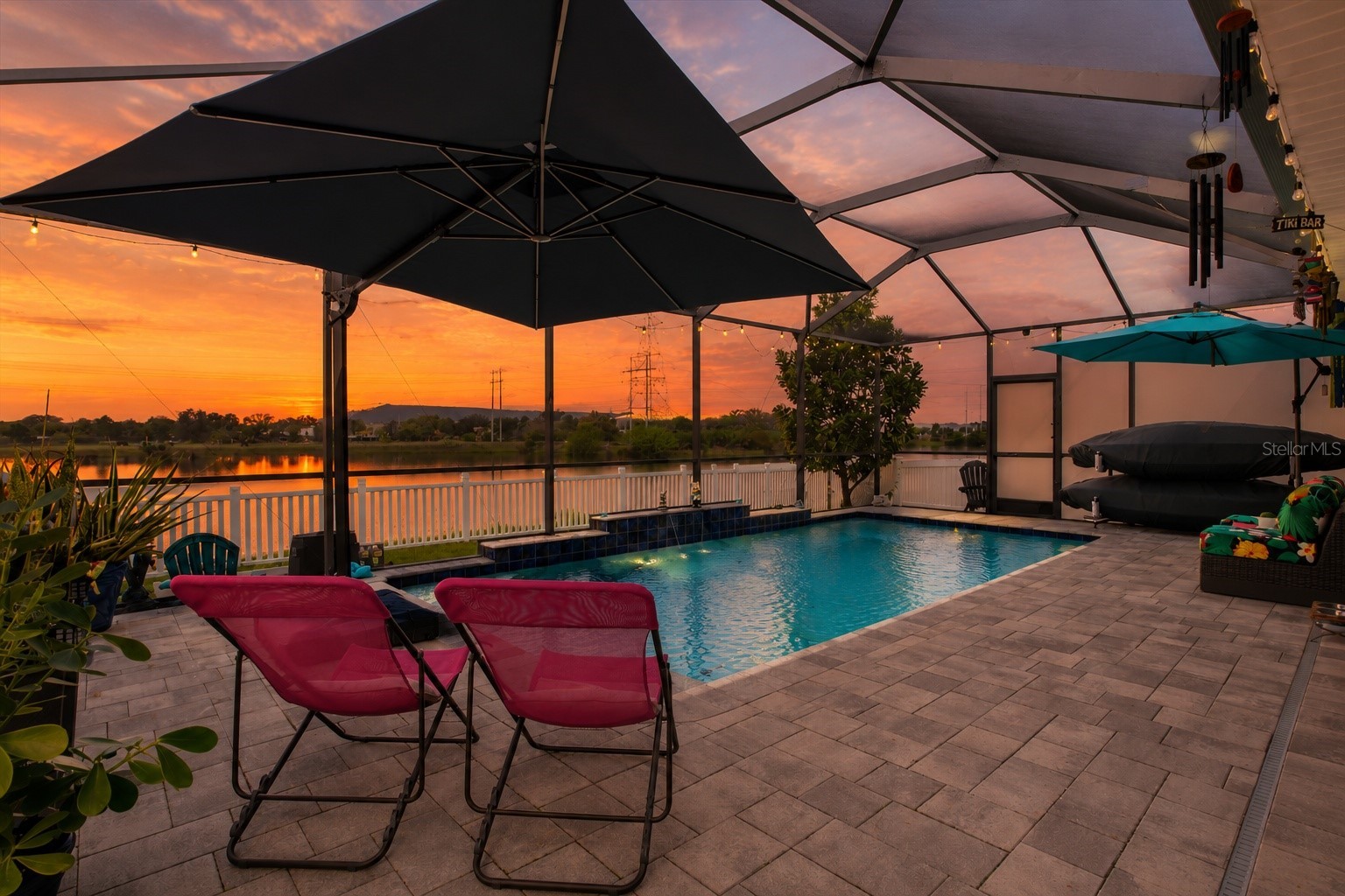 7217 BLUE BEECH DRIVE