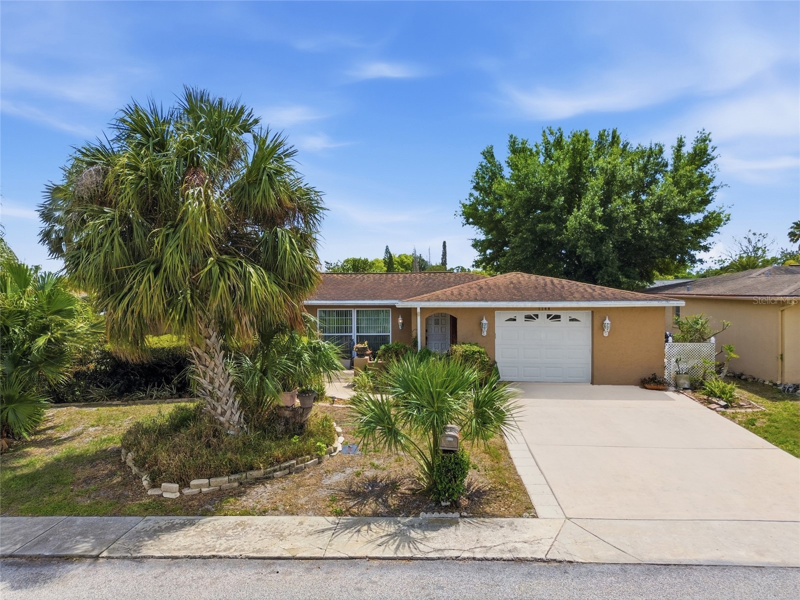 7140 ROCKWOOD DRIVE