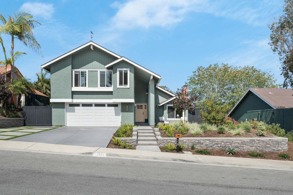 339 Delage Dr