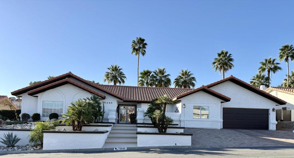73095 Deer Grass Drive