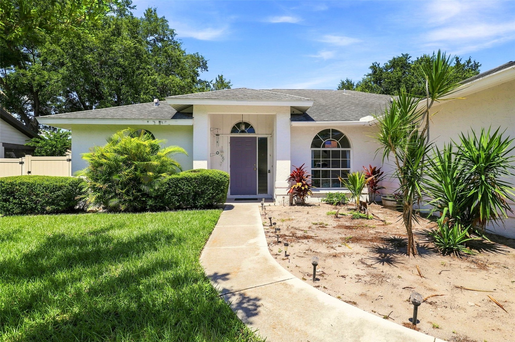 7833 38TH COURT E