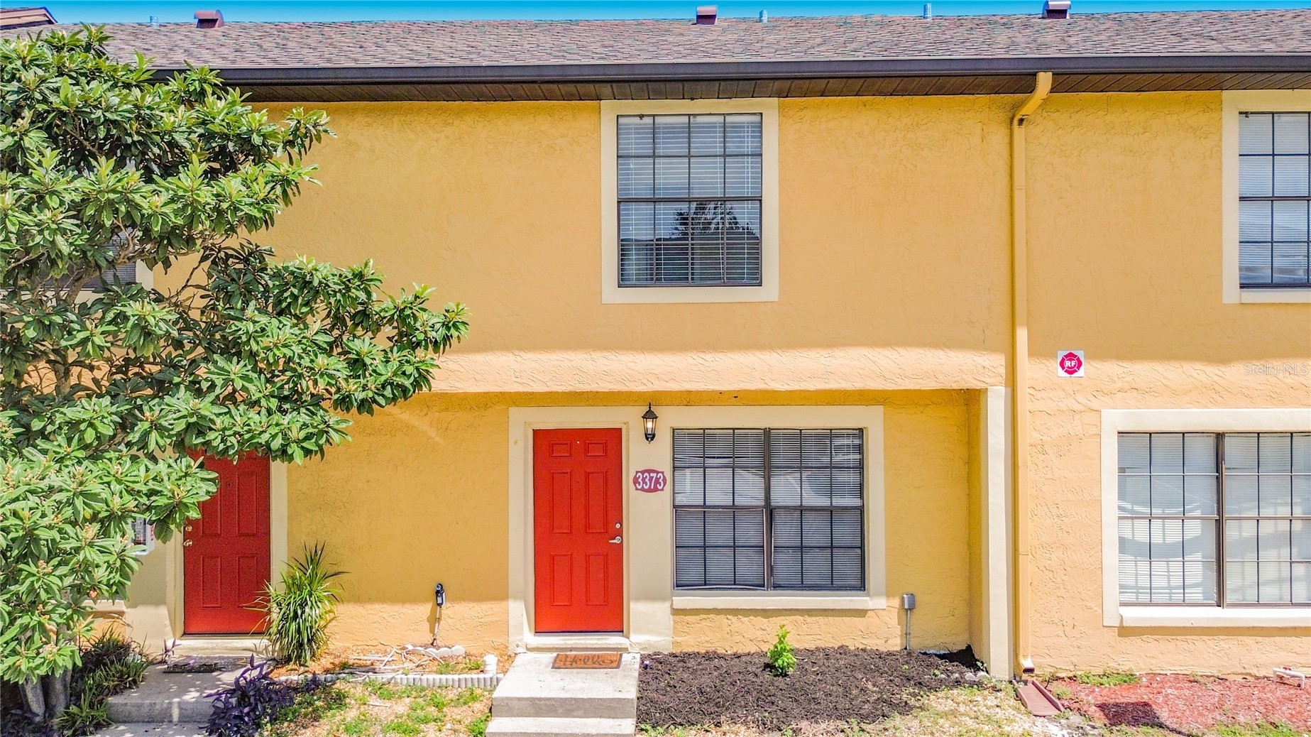 3373 CEDAR SPRINGS PLACE 149