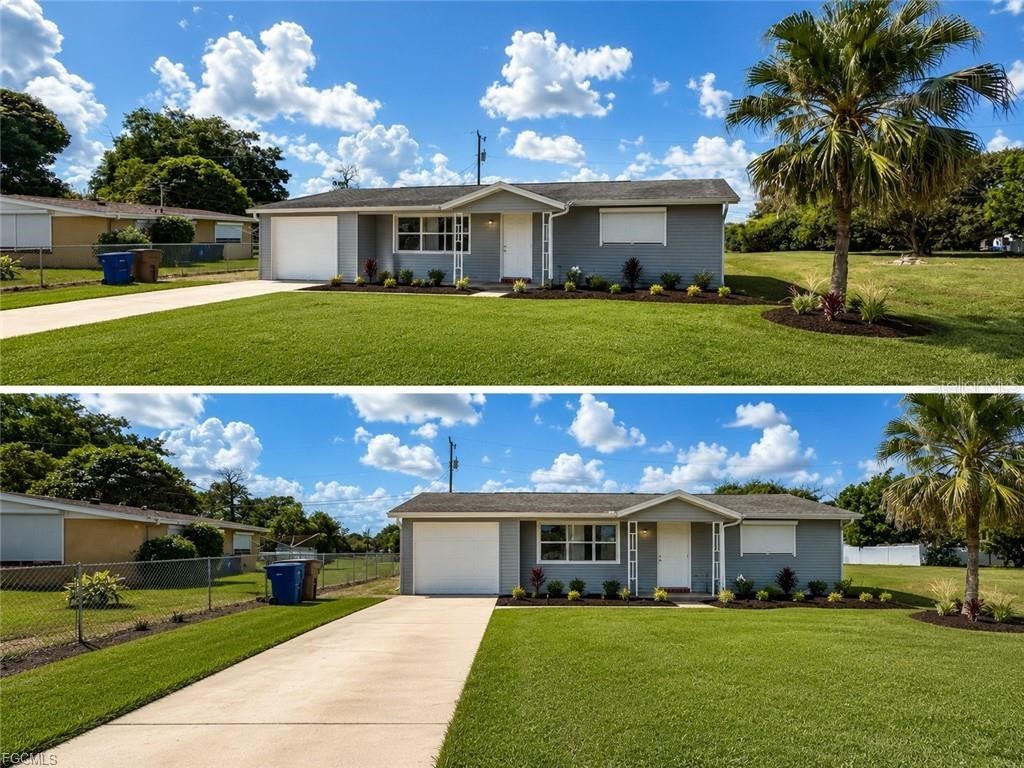 106 JASMINE ROAD W