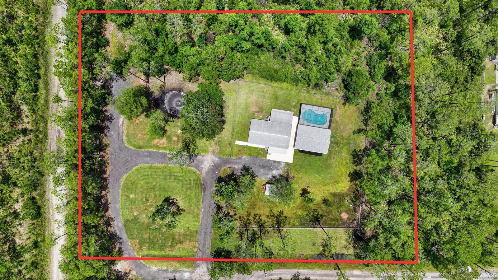 3798 BREEZY COURT