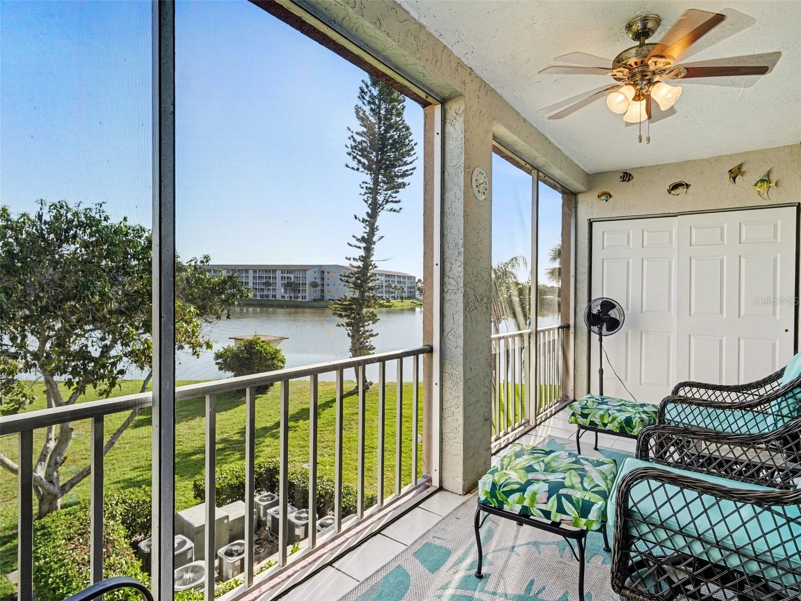 3915 LAKE BAYSHORE DRIVE 306