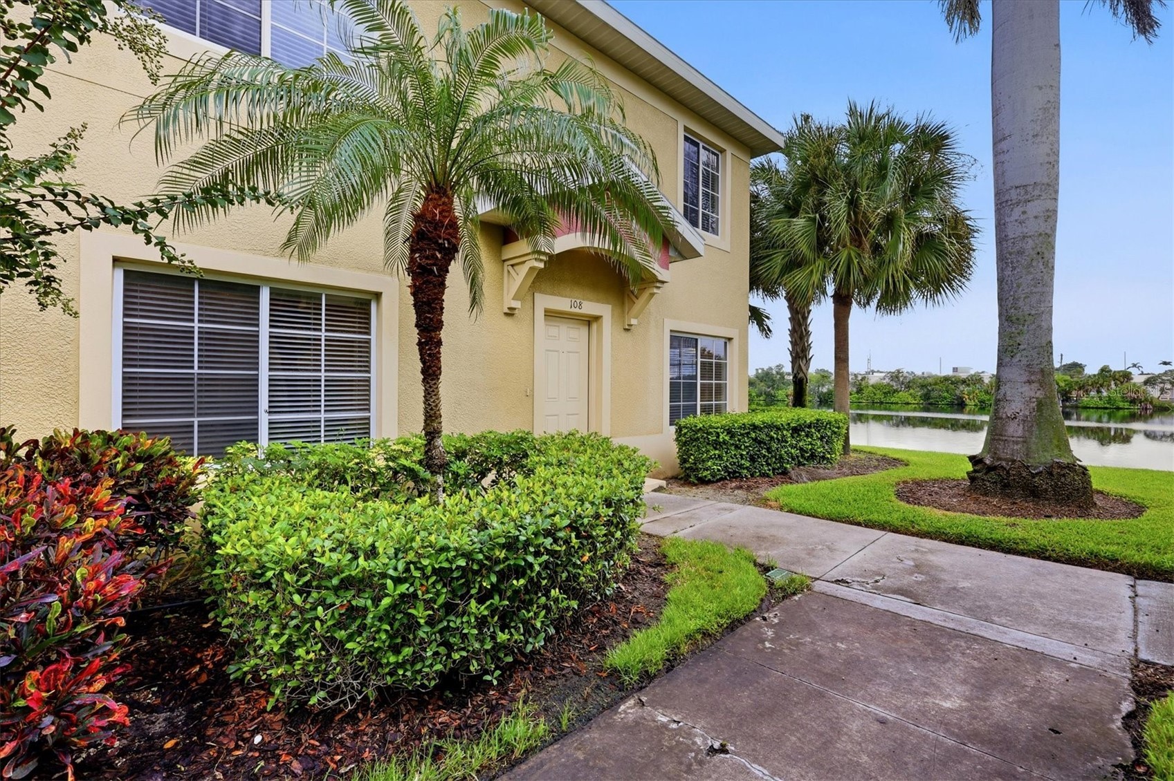3511 45TH TERRACE W 108