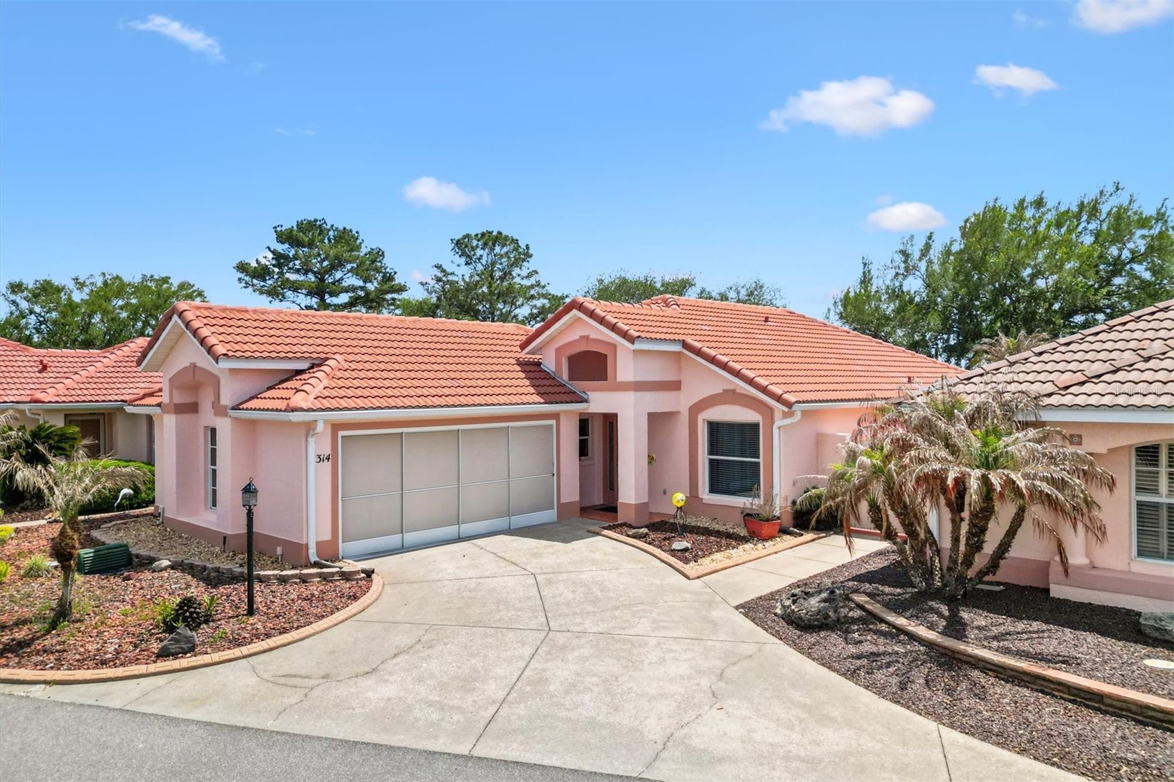1314 SANTA ROSA COURT