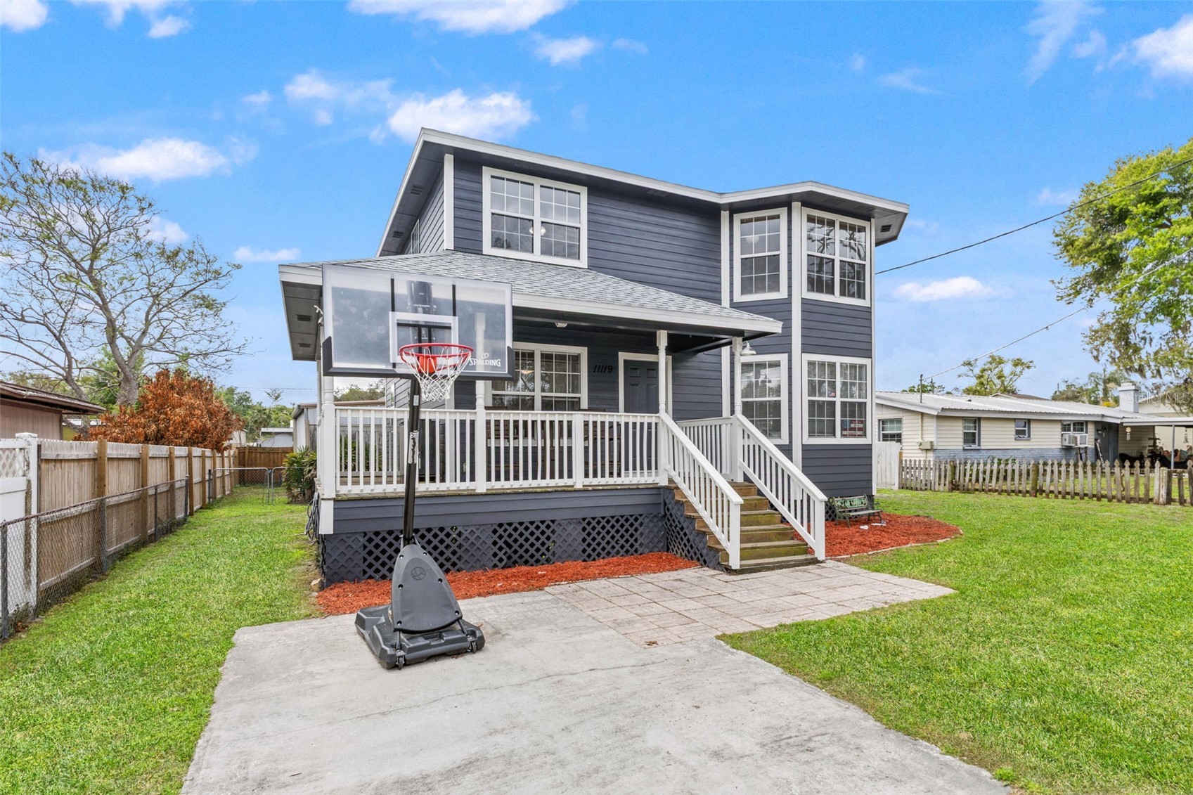 11119 MAHIN LANE