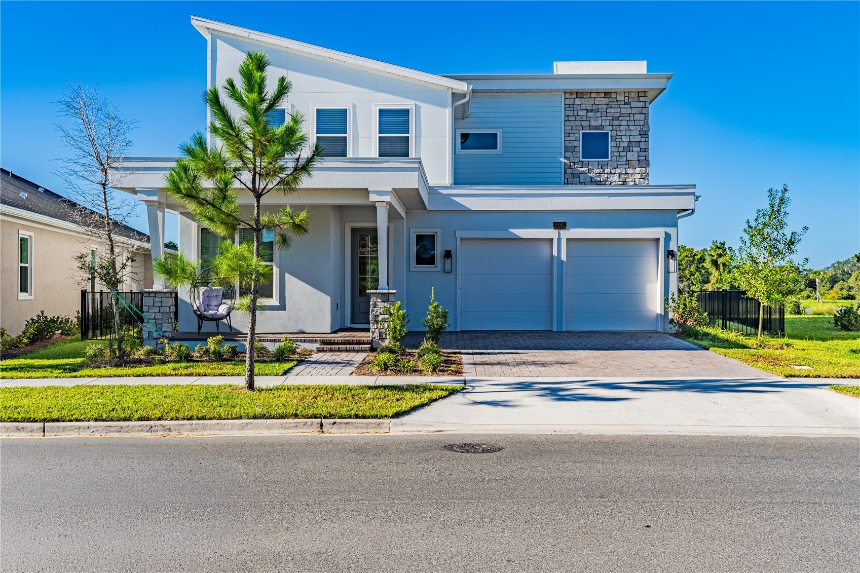 10068 BALLAST DRIVE