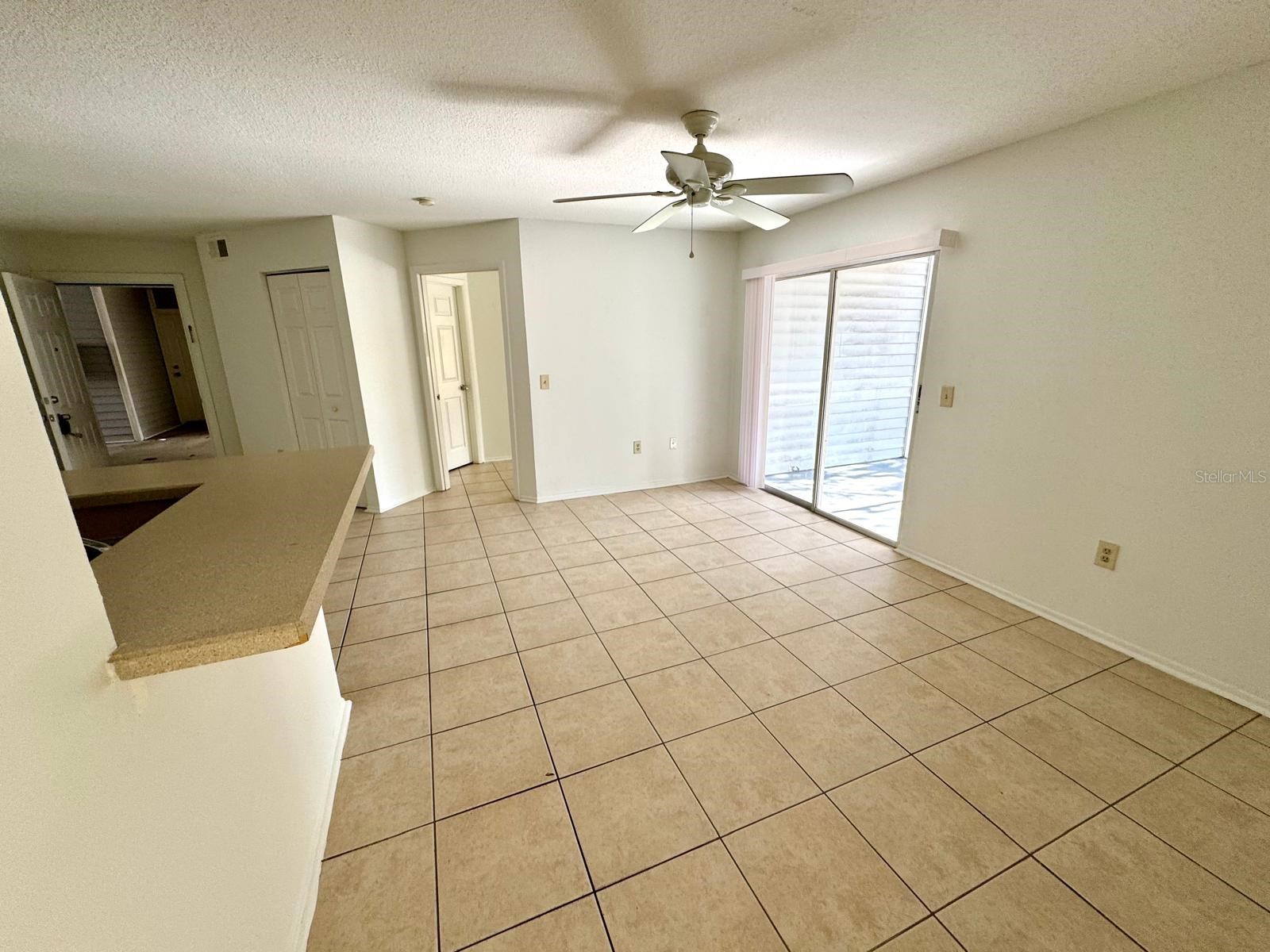 1222 BERMUDA LAKES LANE 106
