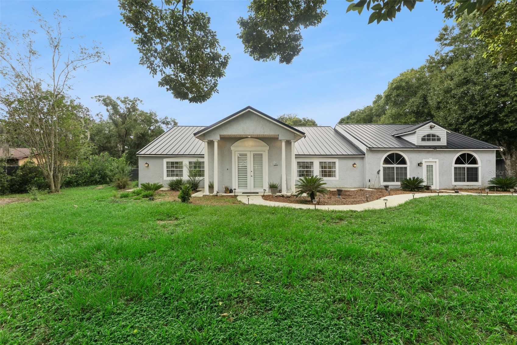 4874 OLD OAK TRAIL