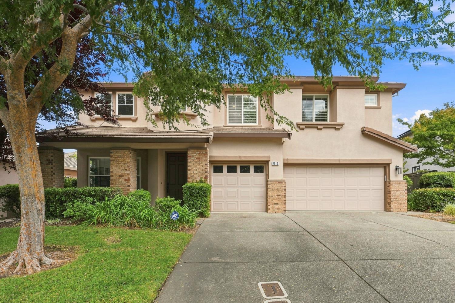 2015 Giles Way, El Dorado Hills, CA 95762-7661