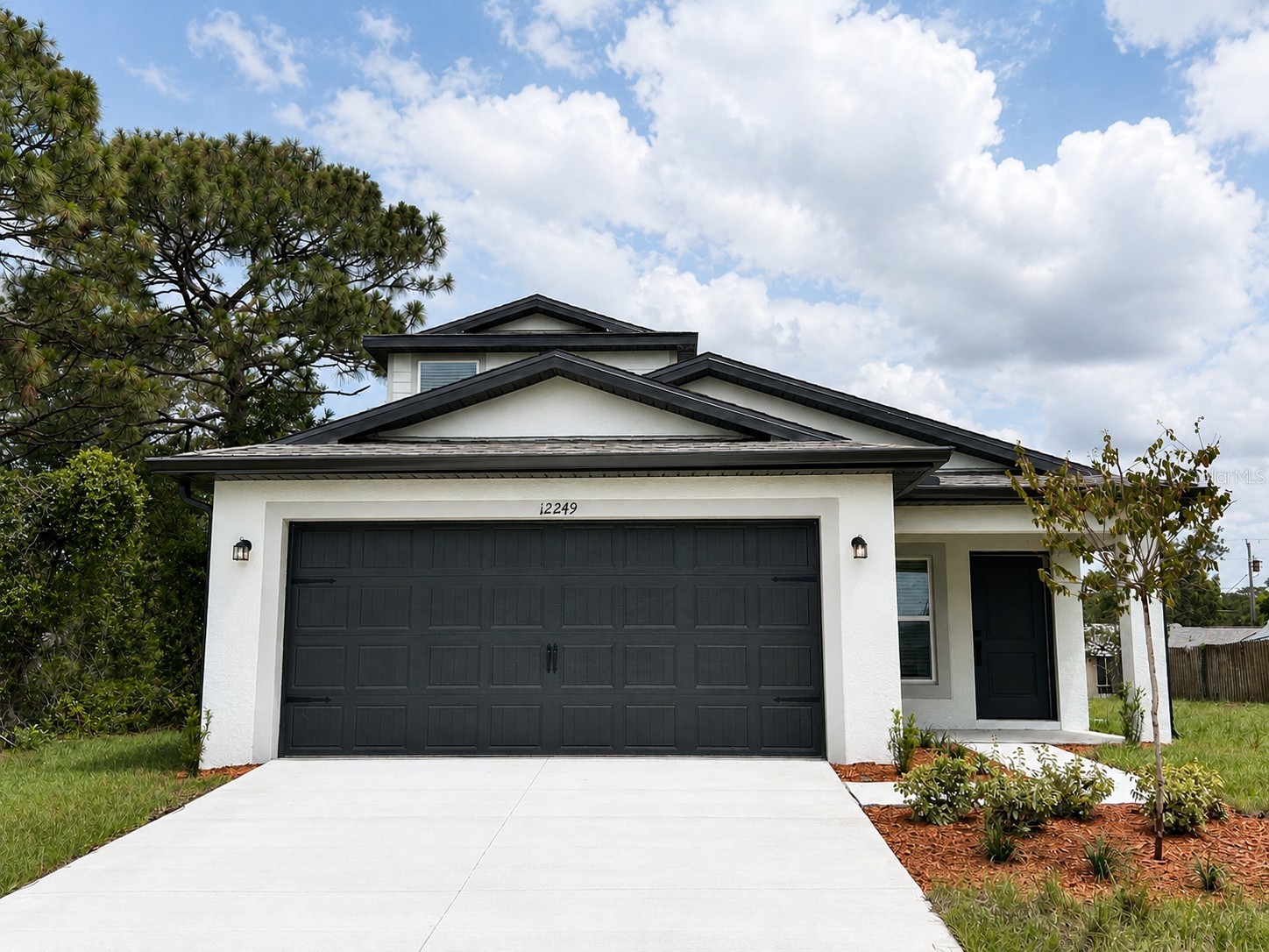 12249 SHAFTON ROAD