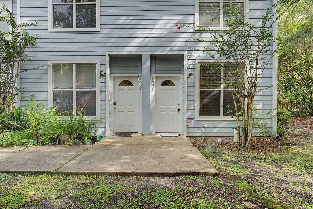 3880 SW 20 AVENUE 1509