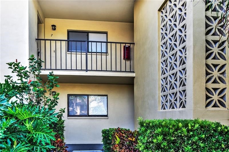 2415 BAYSHORE GARDENS PARKWAY 7