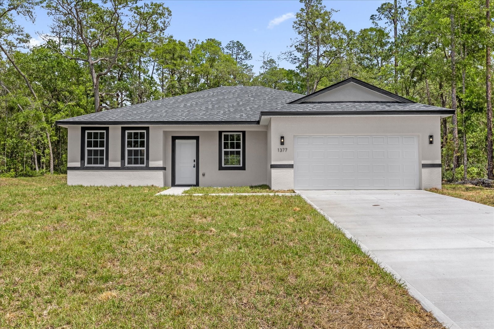 1377 W ALEXANDER DRIVE