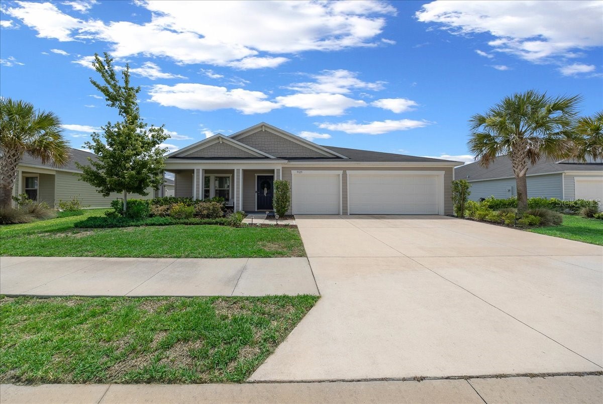 9329 SW 57TH TERRACE
