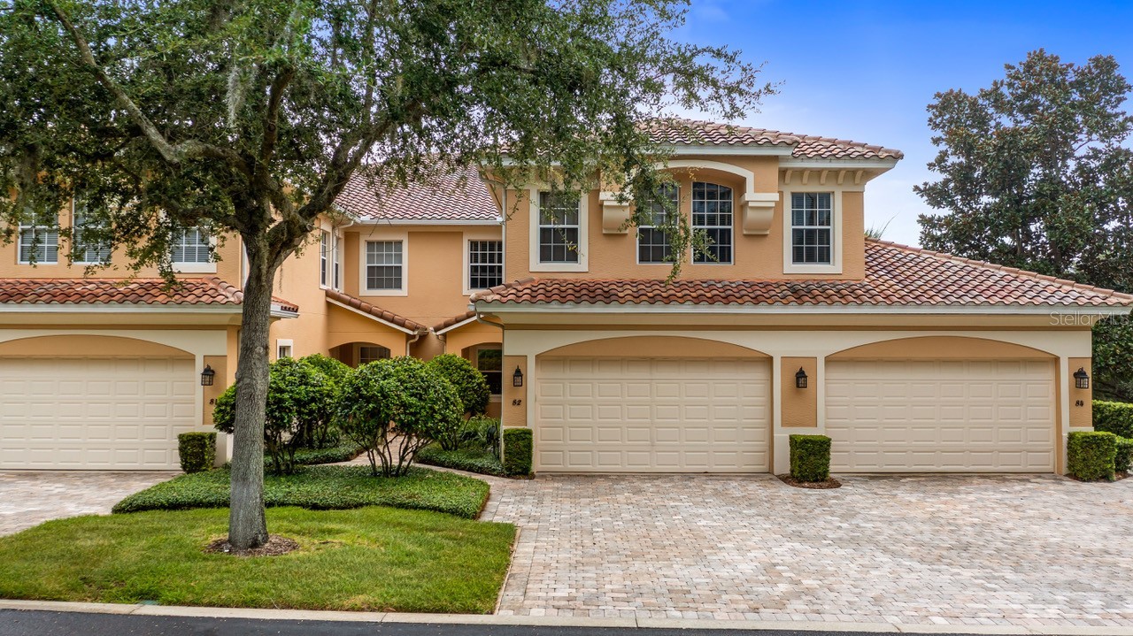 82 CAMINO REAL BOULEVARD 82