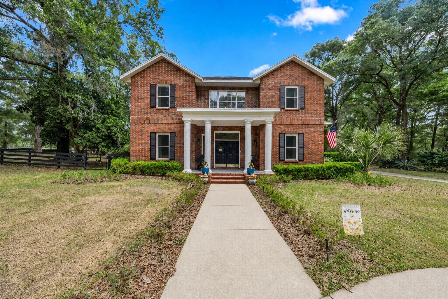 9175 SE 7TH AVENUE ROAD