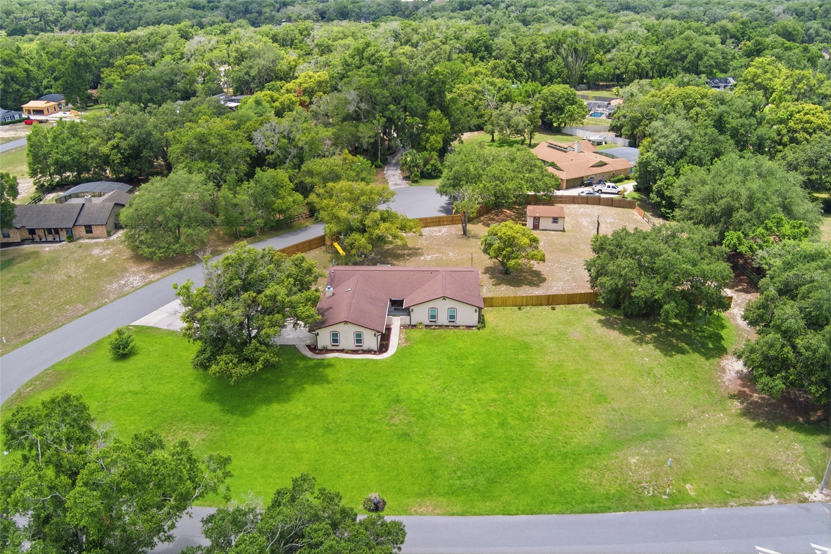 6538 NIGHTWIND CIRCLE
